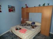 Casa en venta en Valdepeñas. ValdepeñasCasa. Casas.