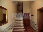 Casa en venta en Valdepeñas. ValdepeñasCasa. Casas.