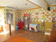 Casa en venta en Valdepeñas. ValdepeñasCasa. Casas.