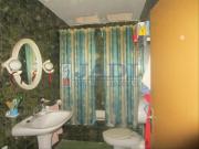 Casa en venta en Valdepeñas. ValdepeñasCasa. Casas.