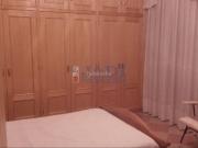 Casa en venta en Valdepeñas. ValdepeñasCasa. Casas.