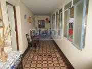 Casa en venta en Valdepeñas. ValdepeñasCasa. Casas.