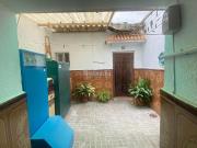 Casa en venta en Valdepeñas. ValdepeñasCasa. Casas.
