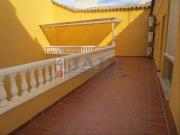 Casa en venta en Valdepeñas. ValdepeñasCasa. Casas.