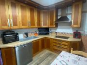 Casa en venta en Valdepeñas. ValdepeñasCasa. Casas.