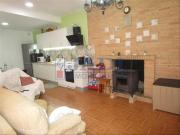 Casa en venta en Valdepeñas. ValdepeñasCasa. Casas.
