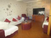 Casa en venta en Valdepeñas. ValdepeñasCasa. Casas.