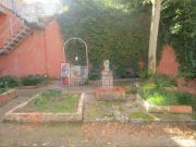 Casa en venta en Valdepeñas. ValdepeñasCasa. Casas.