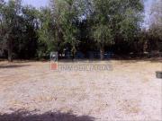 Casa en venta en Valdepeñas. ValdepeñasCasa. Casas.