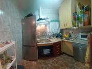 Casa en venta en Valdepeñas. ValdepeñasCasa. Casas.