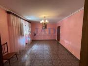 Casa en venta en Valdepeñas. ValdepeñasCasa. Casas.