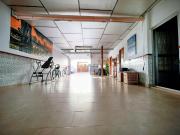 Casa en venta en Valdepeñas. ValdepeñasCasa. Casas.