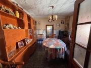 Casa en venta en Valdepeñas. ValdepeñasCasa. Casas.