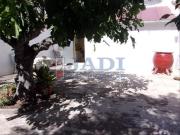 Casa en venta en Valdepeñas. ValdepeñasCasa. Casas.