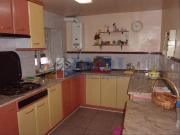 Casa en venta en Valdepeñas. ValdepeñasCasa. Casas.