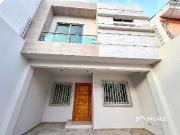 Casa en venta en Valdepeñas, Zapopan