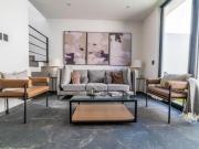 Casa en venta en Valdepeñas Zapopan