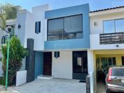 CASA EN VENTA EN VALDEPEÑAS, ZAPOPAN JALISCO