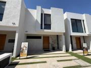 Casa en venta en valdepeñas zenith norte