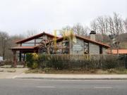 Casa en venta en Valdepiélago. VALDEPIÉLAGO Oportunidad... Casa en venta en Valdepiélago. VALDEPIÉLAGO Oportunidad...