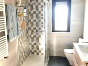 Casa en venta en Valdepolo. CASA EN VENTA EN...