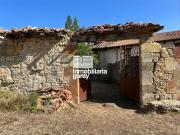 Casa en venta en Valderredible. CASA PARA REFORMAR CON...