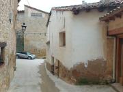 Casa en venta en Valderrobres, Teruel