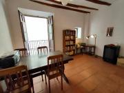 Casa en venta en Valderrobres, Teruel