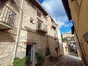 Casa en venta en Valderrobres, Teruel