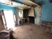 Casa en Venta en Valderrobres, Teruel