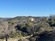 Casa en venta en Valderrobres Teruel