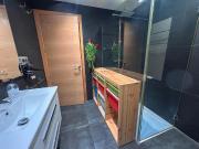 Casa en venta en Valderrobres. Valderrobres Dúplex. Casas.