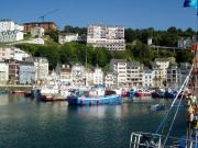 Casa en Venta en Valdés