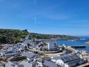 Casa en Venta en Valdés