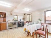 Casa en Venta en Valdés