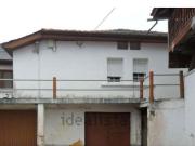 Casa en venta en Valdés. Casas.