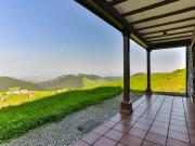 Casa en venta en Valdés. Casas.