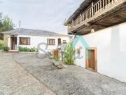 Casa en venta en Valdés. Casas.