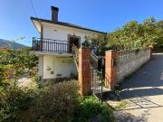 Casa en venta en Valdés. Casas.