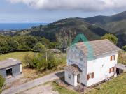 Casa en venta en Valdés. Casas.