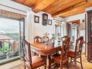 Casa en venta en Valdés, Northern spain