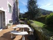 Casa en venta en Valdés. VENTA DE CHALET EN FINCA DE...