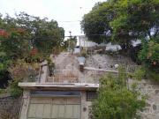 Casa en Venta en Valdes Vergara