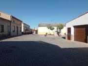 Casa en Venta en Valdestillas