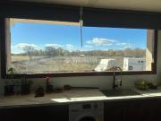 Casa en venta en Valdetorres de Jarama. Casa en venta en...