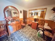 Casa en venta en Valdeverdeja. Casa en venta en...