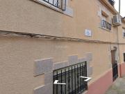 Casa en venta en Valdeverdeja. Casas.