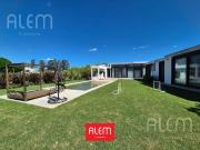 Casa en Venta en Valdevez Casa en Venta en Valdevez