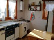 Casa en venta en Valdevimbre. Tranquilidad, naturaleza y...