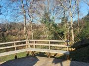 Casa en venta en VALDIVIA